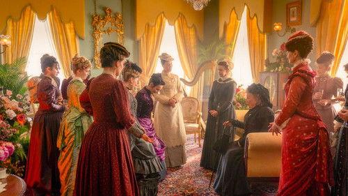 undefined Season 1 Episode 3 - Episode 3