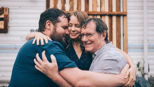 Boomerang Season 5 Episode 3 - Episode 3