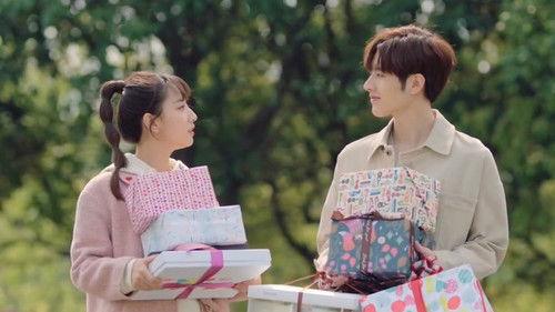 Poisoned Love Season 2 Episode 2 - Episode 2