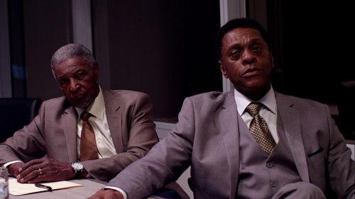 A House Divided Season 1 Episode 4 - Hide No More