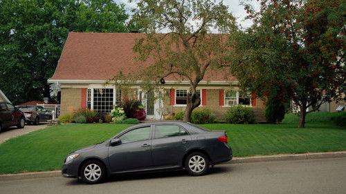 Louis T veut savoir Season 2 Episode 5 - Episode 5