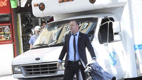 Blue Bloods Season 7 Episode 2 - Good Cop Bad Cop