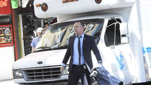 Blue Bloods Season 7 Episode 2 - Good Cop Bad Cop