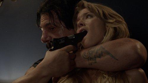 Sons of Anarchy Season 5 Episode 8 - Ablation