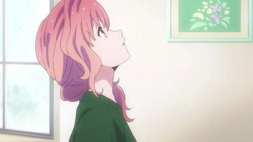 BONJOUR♪Sweet Love Patisserie Season 1 Episode 19 - Episode 19