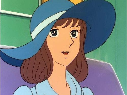 Fighting General Daimos Season 1 Episode 11 - The Ballad of Love and Betrayal