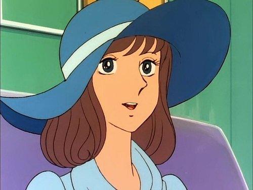 Background image for The Ballad of Love and Betrayal