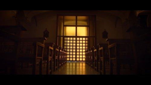 Crims Season 2 Episode 1 - Piris