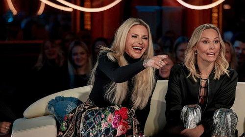 Bianca by Night Season 1 Episode 5 - Girls versus boys