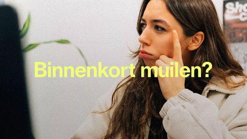 FAQDA Season 1 Episode 15 - How does that vaccine actually work?