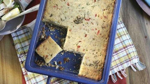 Delicious Miss Brown Season 3 Episode 10 - All About the Sides