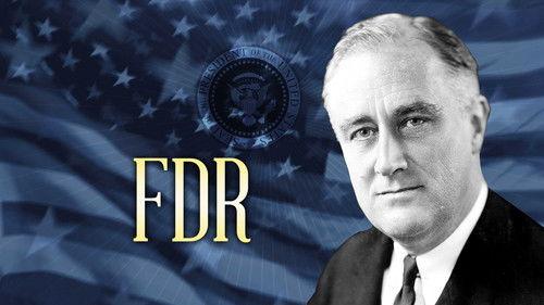 American Experience Season 7 Episode 1 - FDR (1): The Center of the World (1882-1921)