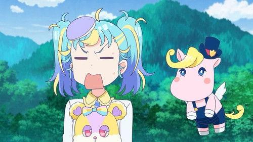 Waccha Primagi! Season 1 Episode 17 - Chimumu Says Thanks for Everything, Chimu...