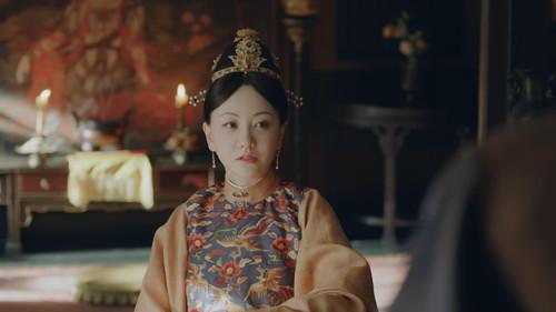 Song of Youth Season 1 Episode 9 - Episode 9