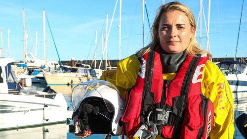 Saving Lives at Sea Season 2 Episode 10 - Episode 10