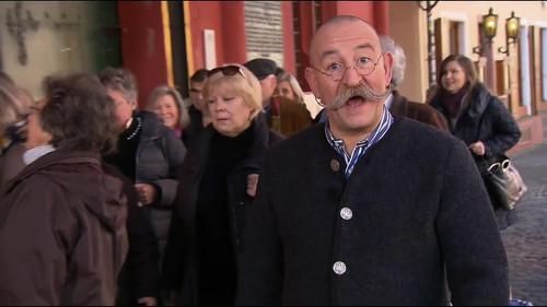 Bares für Rares Season 2 Episode 15 - Episode 15