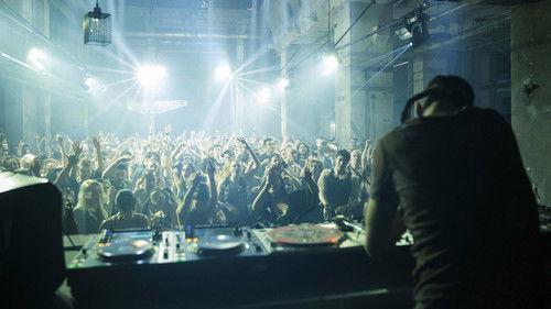 Beat Season 1 Episode 1 - BEAT