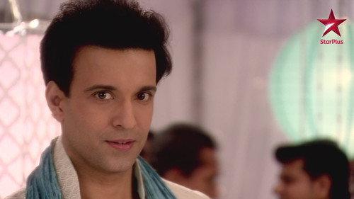 Ek Hasina Thi Season 6 Episode 7 - Goenkas Meet Neil