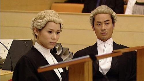 Ghetto Justice Season 1 Episode 3 - Episode 3