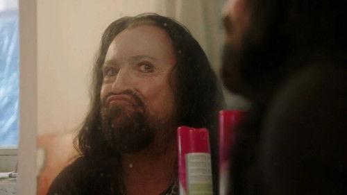 Don't Worry Be Happy Season 3 Episode 6 - Episode 6