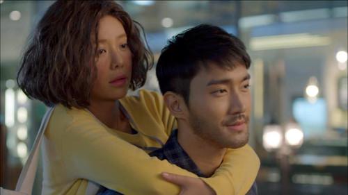 Background image for Episode 8