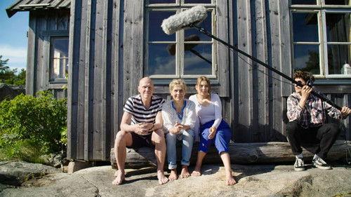 Stugor Season 2 Episode 4 - Episode 4