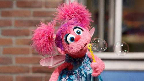 Sesame Street Season 46 Episode 13 - The Princess Story