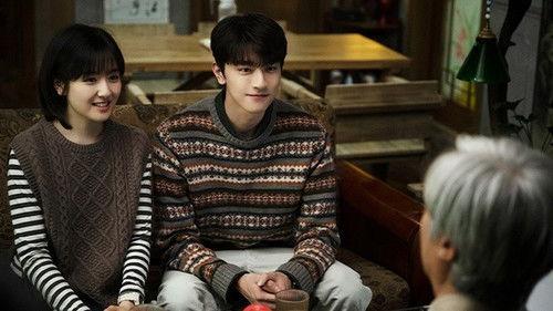 Angels Fall Sometimes Season 1 Episode 8 - Episode 8