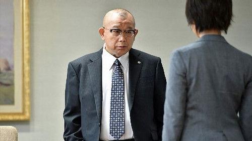 99.9 Criminal Lawyer Season 2 Episode 7 - Episode 7