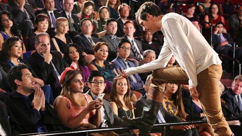 Background image for Leland Breakfast Is the Miracle Worker