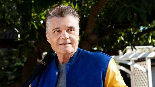 Family Tree Season 1 Episode 5 - Welcome to America