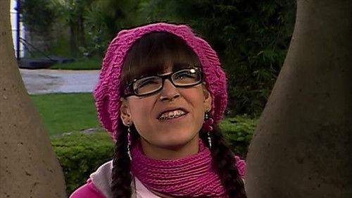 Atrévete a Soñar Season 1 Episode 26 - Episode 26