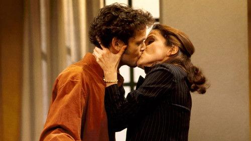 W817 Season 1 Episode 7 - Episode 7