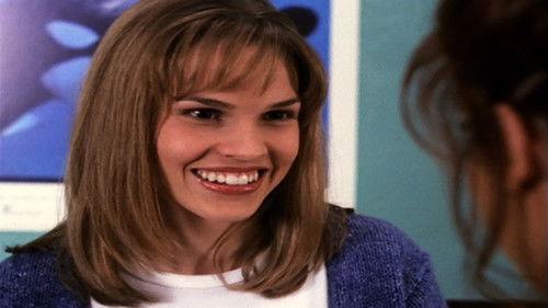 undefined Season 8 Episode 14 - Ready or Not