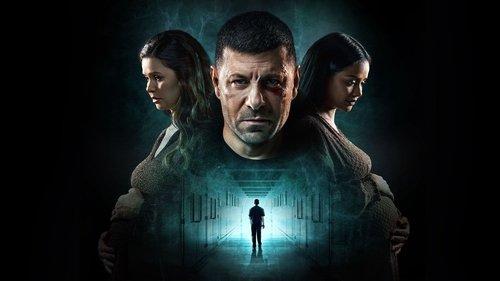 Ties of Kinship Season 1 Episode 1 - Episode 1