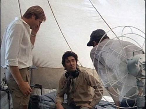 Auf Achse Season 1 Episode 13 - Episode 13