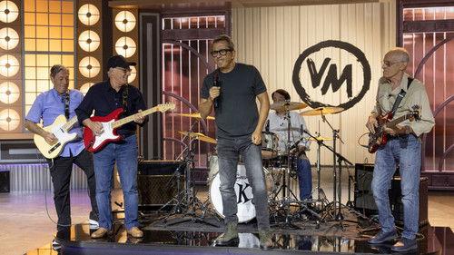 Vosaltres mateixos Season 1 Episode 3 - Episode 3