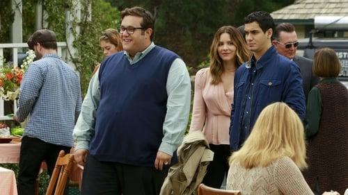 undefined Season 3 Episode 8 - Sly and the Family Stone