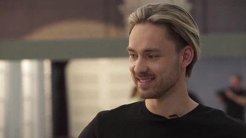 Dances Season 6 Episode 16 - Episode 16