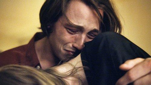 Threesome Season 2 Episode 8 - Episode 8