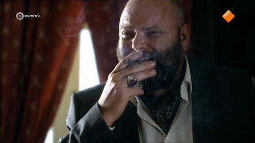 Background image for Episode 1