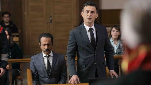 Flames of Fate Season 1 Episode 24 - Don't Go!