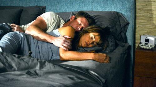 Satisfaction Season 1 Episode 7 - ...Through Terms and Conditions