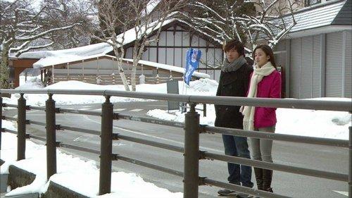 Background image for Episode 7