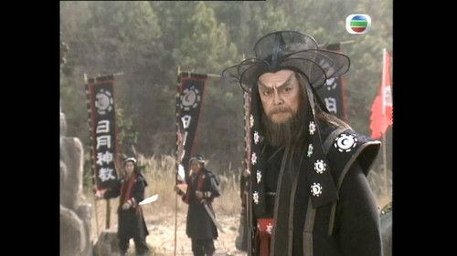 Background image for Episode 1