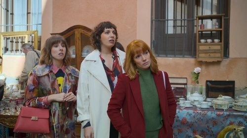 Background image for Episode 3