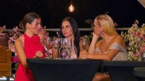 The Bachelor Croatia Season 4 Episode 12 - Episode 12
