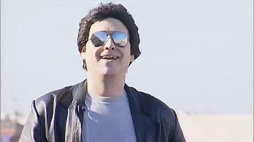 La Hora Chanante Season 1 Episode 2 - Presentado por David Hasselhoff