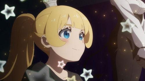 Tis Time for "Torture," Princess Season 1 Episode 20 - Episode 20