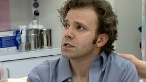 Untold Stories of the ER Season 2 Episode 10 - Call the Code